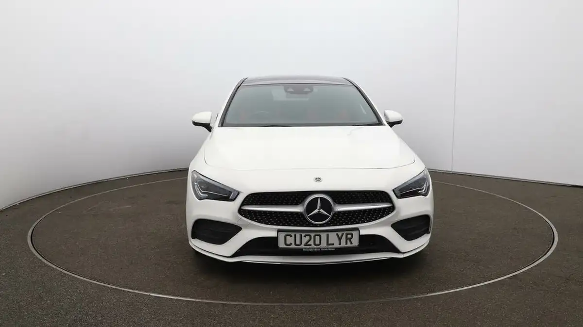 2020-mercedes-benz-cla-13-cla-180-amg-line-premium-plus-coupe-4d-big-34