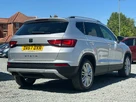 2018-seat-ateca-14-ecotsi-xcellence-dsg-small-4