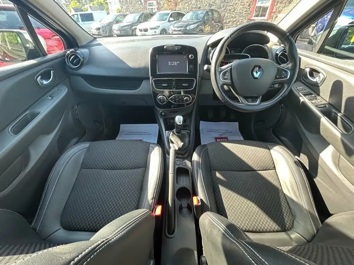 2018-renault-clio-15dci-gt-line-big-32