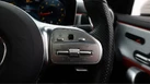 2020-mercedes-benz-cla-13-cla-180-amg-line-premium-plus-coupe-4d-small-28