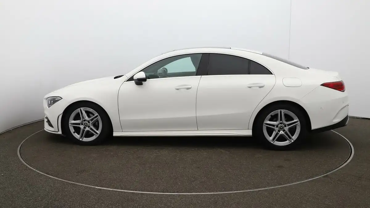 2020-mercedes-benz-cla-13-cla-180-amg-line-premium-plus-coupe-4d-big-58