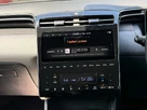 2022-hyundai-tucson-16-t-gdi-se-connect-150ps-small-24