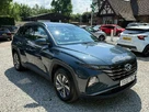 2022-hyundai-tucson-16-t-gdi-se-connect-150ps-small-0