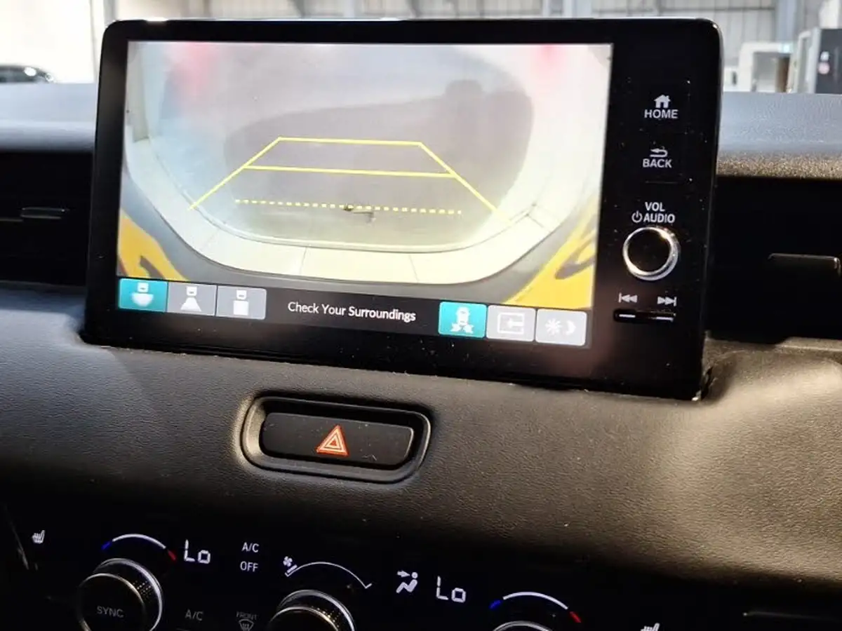 2023-honda-hr-v-15-i-mmd-advance-big-9
