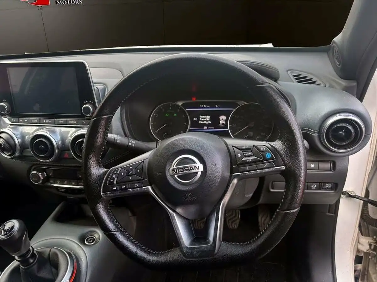 2020-nissan-juke-10-dig-t-tekna-117ps-big-10