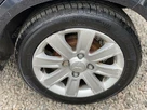 2009-mitsubishi-colt-13-clear-tec-5d-small-46