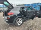 2019-hyundai-tucson-16-t-gdi-se-nav-dct-small-34