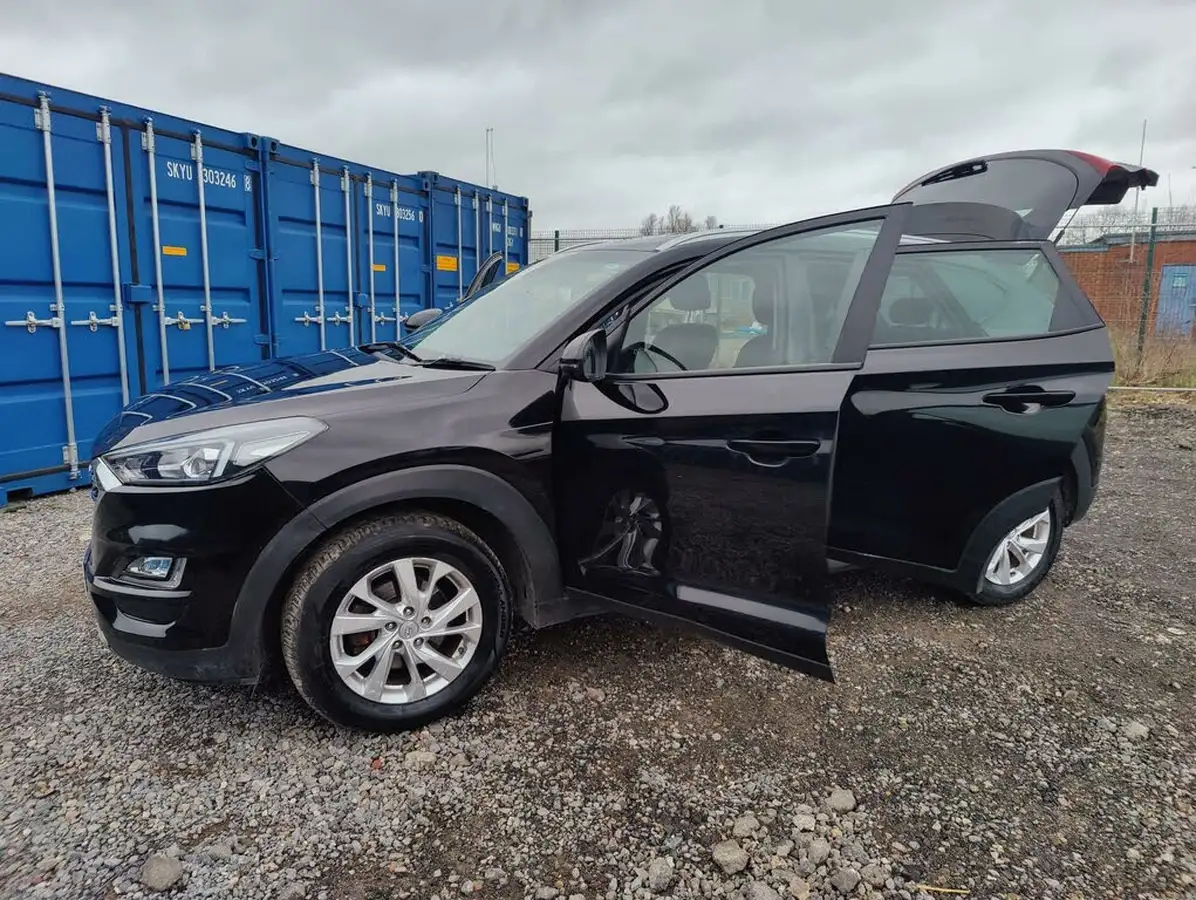 2019-hyundai-tucson-16-t-gdi-se-nav-dct-big-23