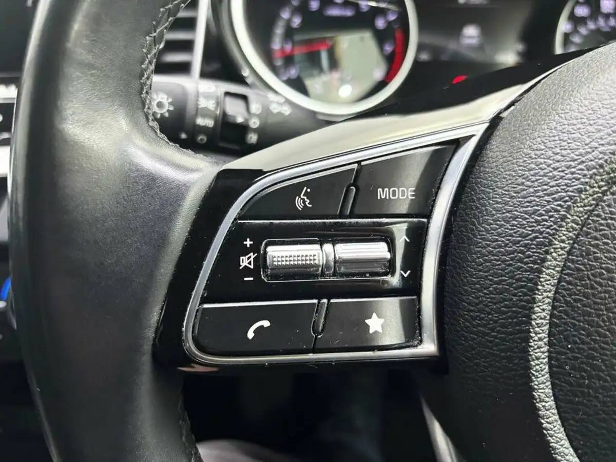 2022-kia-ceed-15-t-gdi-3-hatchback-big-23