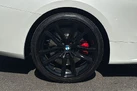 2021-bmw-4-series-20td-420d-xdrive-m-sport-2d-small-10