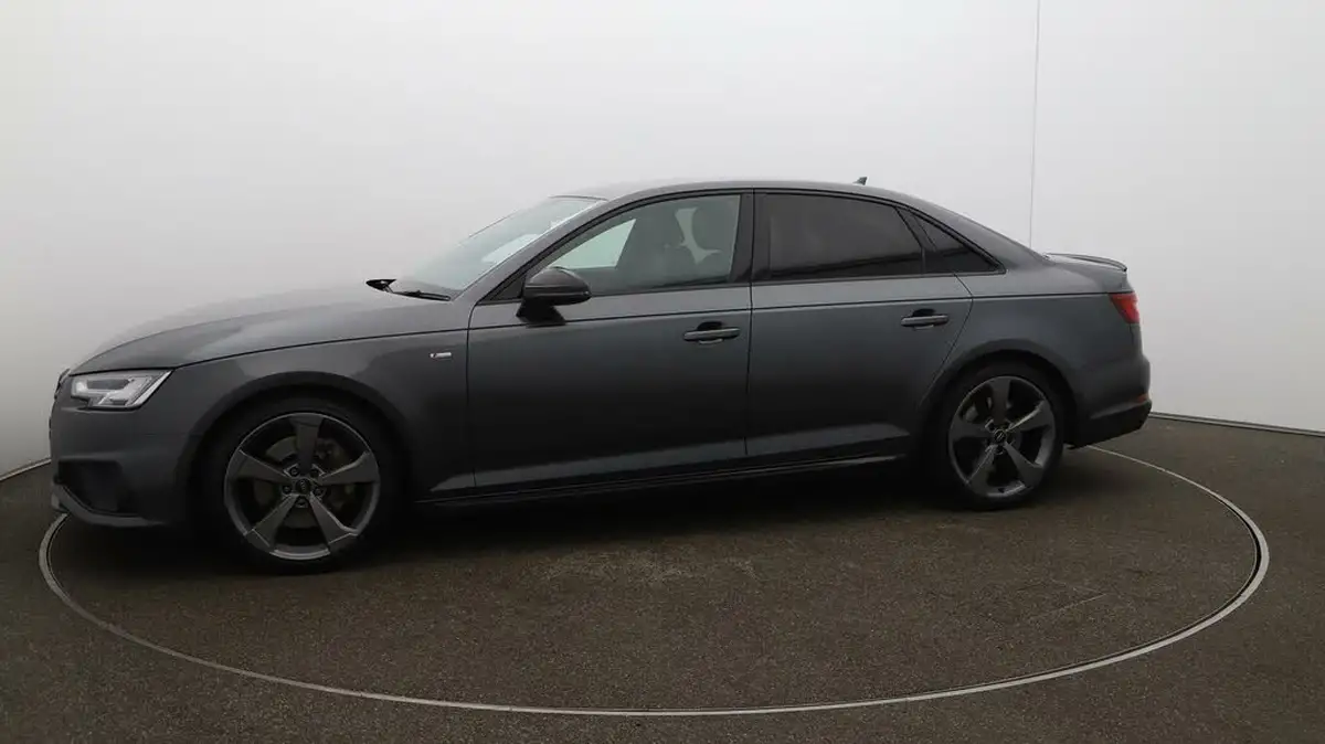2019-audi-a4-20-45-tfsi-black-edition-big-66