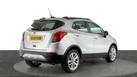 2018-vauxhall-mokka-x-14i-16v-turbo-design-nav-ssecotec-small-3