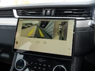 2021-jaguar-f-pace-20-d200-r-dynamic-s-mhev-small-7