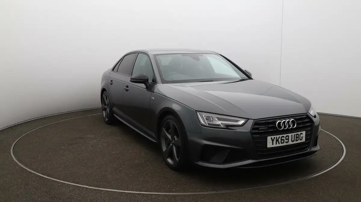 2019-audi-a4-20-45-tfsi-black-edition-big-42