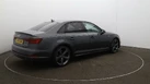 2019-audi-a4-20-45-tfsi-black-edition-small-53