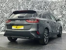 2022-kia-ceed-15-t-gdi-3-hatchback-small-10