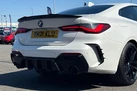 2021-bmw-4-series-20td-420d-xdrive-m-sport-2d-small-34