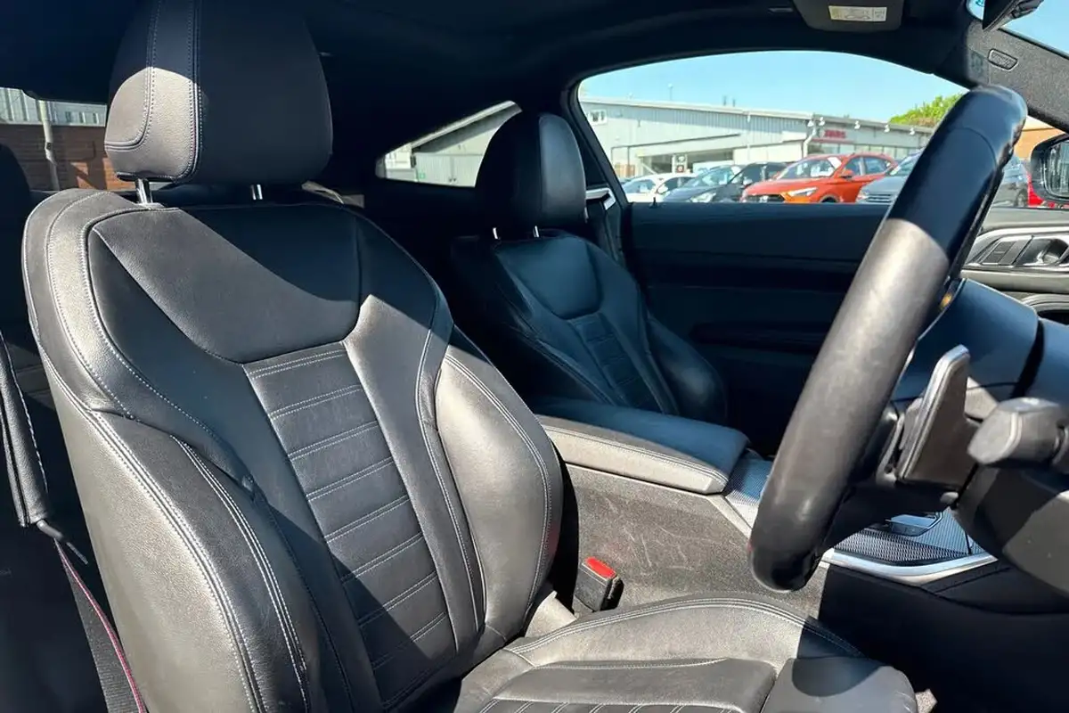 2021-bmw-4-series-20td-420d-xdrive-m-sport-2d-big-23