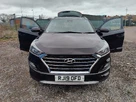 2019-hyundai-tucson-16-t-gdi-se-nav-dct-small-10