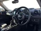 2016-mini-clubman-15-cooper-134bhp-chili-auto-small-8