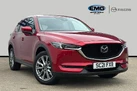 2021-mazda-cx-5-20-sport-small-0