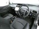 2022-toyota-prius-18-vvt-i-business-edition-plus-15in-alloys-cvt-small-9