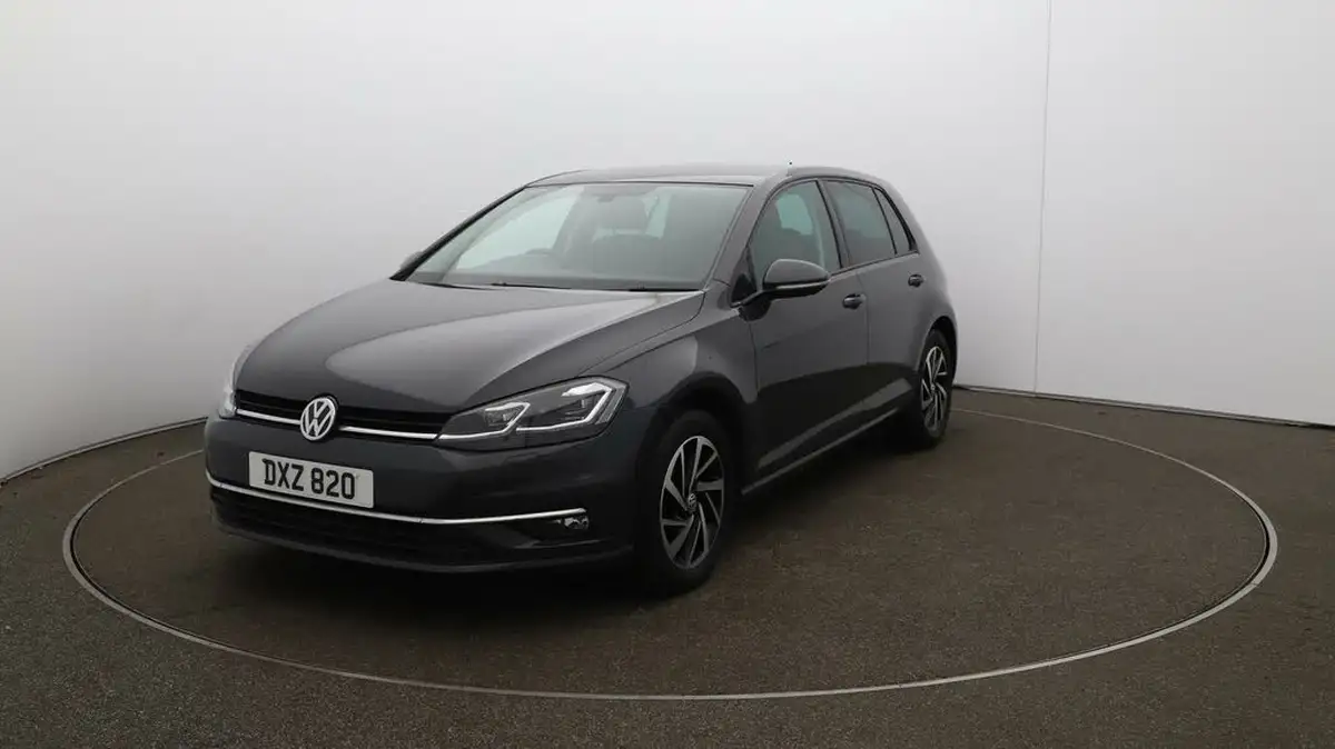 2019-volkswagen-golf-15-tsi-match-edition-150ps-hatchback-dsg-big-36