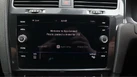 2019-volkswagen-golf-15-tsi-match-edition-150ps-hatchback-dsg-small-23