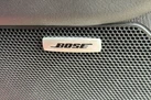 2021-mazda-cx-5-20-sport-small-28