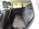 2014-ford-kuga-20tdci-titanium-140ps-small-15