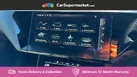 2022-audi-e-tron-55e-s-line-sportback-small-22