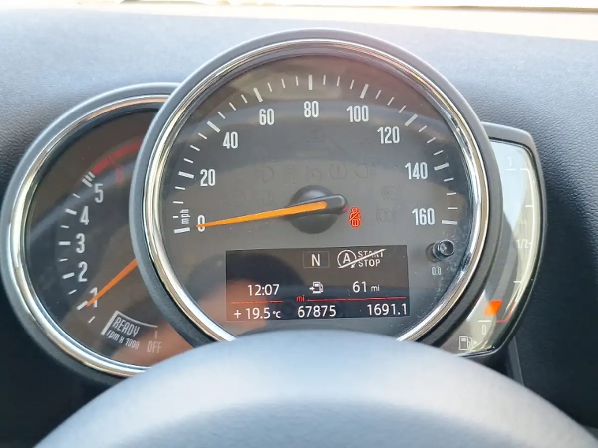 2017-mini-countryman-20td-cooper-d-ss-big-9
