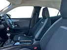 2021-vauxhall-mokka-12-se-1199cc-small-9