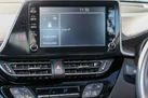 2023-toyota-c-hr-18-vvt-i-icon-120bhp-small-6