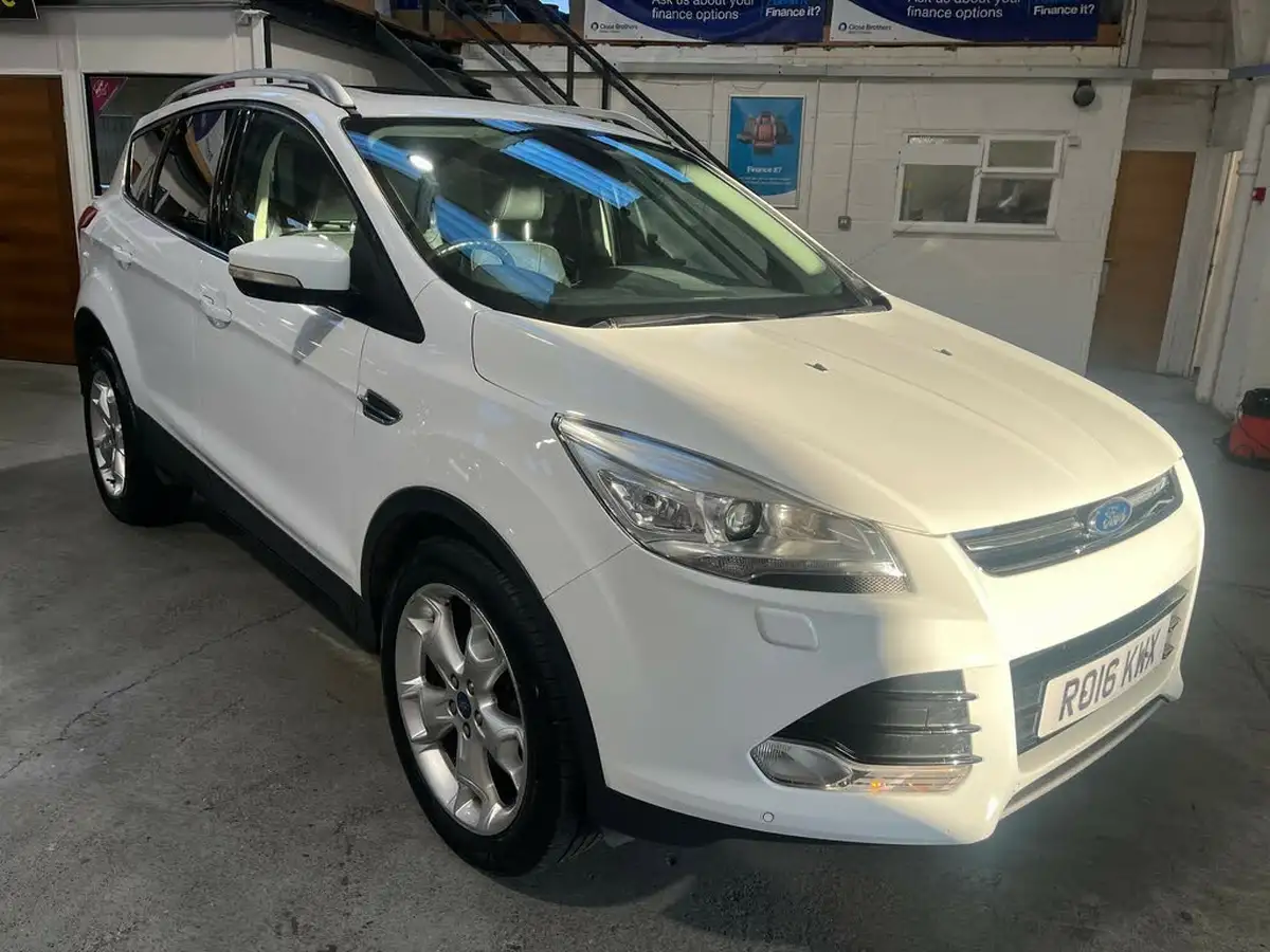 2016-ford-kuga-20tdci-titanium-x-150ps-big-7