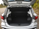 2025-mg-zs-suv-e-trophy-connect-ev-176ps-small-17