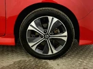 2019-nissan-leaf-e-n-connecta-small-8
