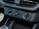 2020-skoda-kamiq-10-tsi-se-95ps-small-16