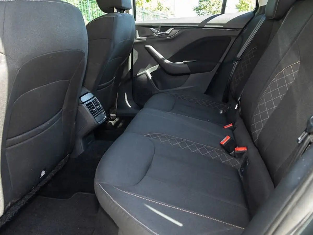 2020-skoda-kamiq-10-tsi-se-95ps-big-5