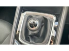 2025-mazda-cx-5-20-centre-line-small-28