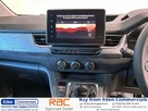2024-renault-kangoo-15dci-ll21-95-advance-eu6e-panel-small-19
