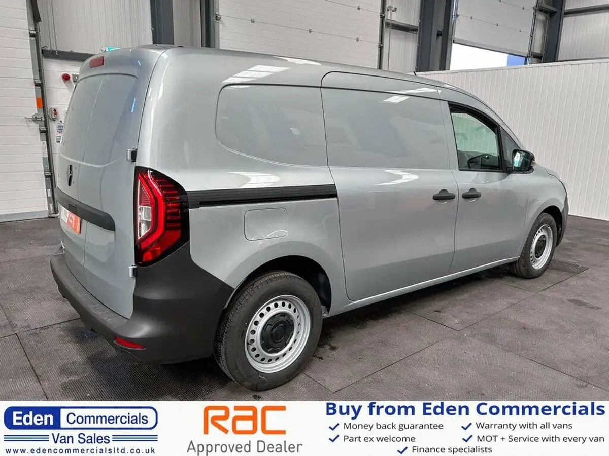 2024-renault-kangoo-15dci-ll21-95-advance-eu6e-panel-big-4