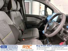 2024-renault-kangoo-15dci-ll21-95-advance-eu6e-panel-small-15