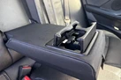 2021-bmw-2-series-15-218i-sport-lcp-gran-coupe-4d-dct-small-30