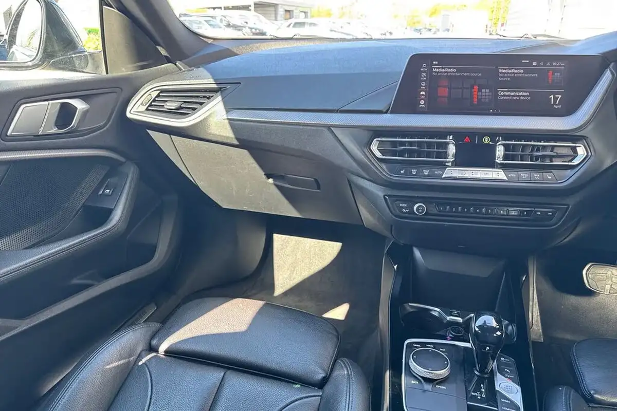 2021-bmw-2-series-15-218i-sport-lcp-gran-coupe-4d-dct-big-19
