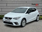 2024-seat-ibiza-10-tsi-fr-95ps-small-2