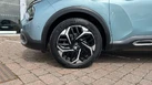 2022-citroen-c4-12-puretech-shine-plus-130ps-small-13