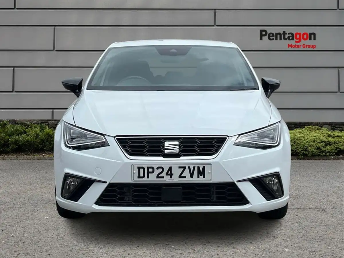 2024-seat-ibiza-10-tsi-fr-95ps-big-15