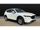 2025-mazda-cx-5-20-centre-line-small-0