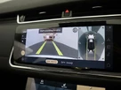 2021-land-rover-range-rover-evoque-15-p300e-se-small-26